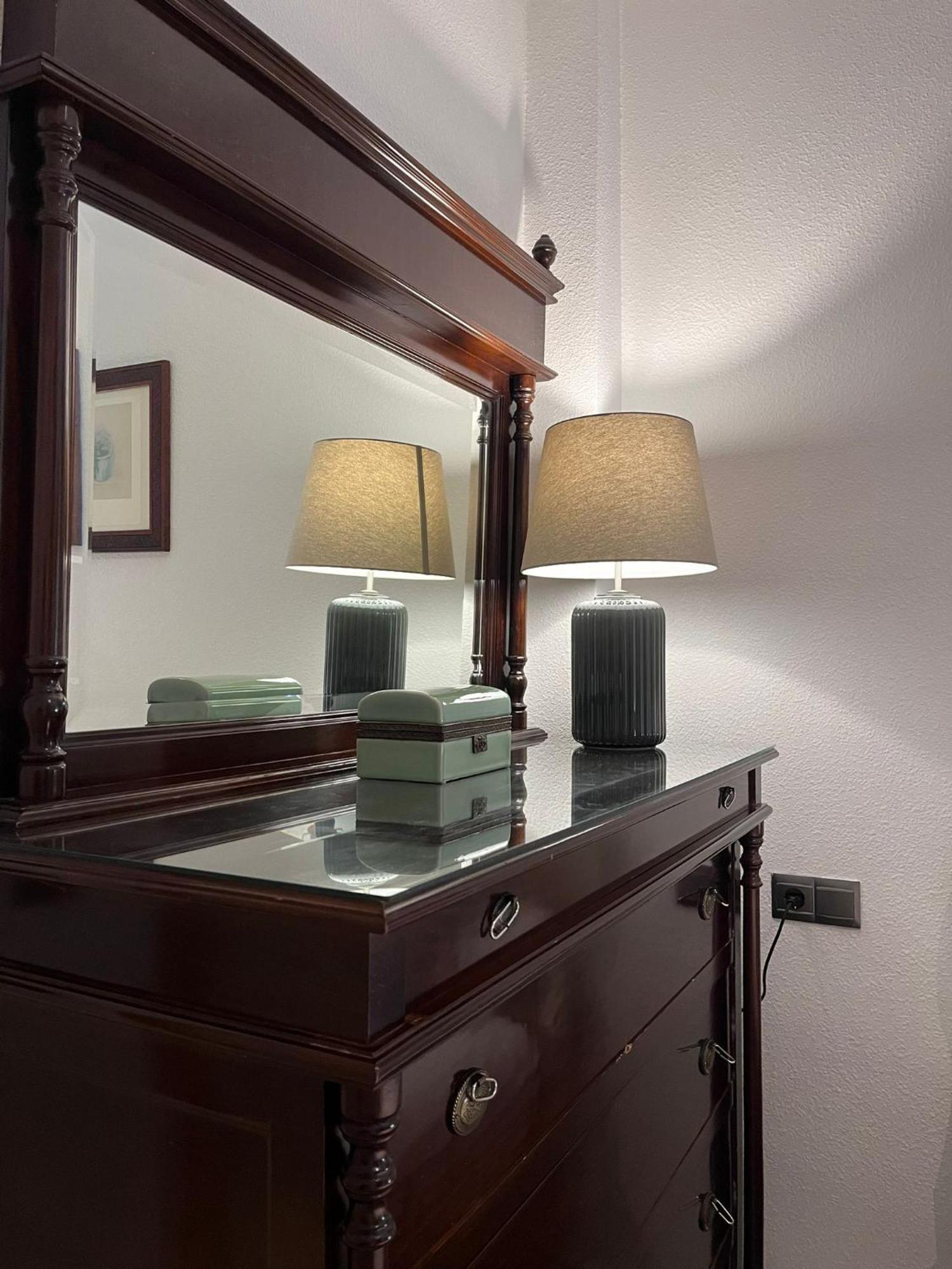 Apartamento Con Encanto Muy Centrico En Pilatos Sevilla Ideal Para Pareja Ngoại thất bức ảnh